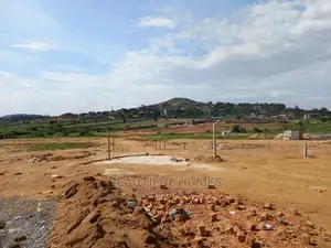 Kasangati (100*100) in Gated Neighborhood