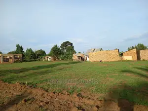 Buwambo Beautiful Land on Sell
