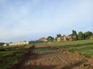 Gayaza Titled Estates on Sell