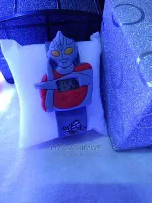 Kids Watches Available