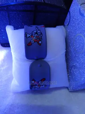 Kids Watches Available