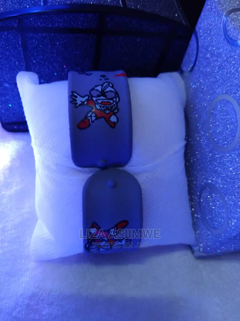 Kids Watches Available