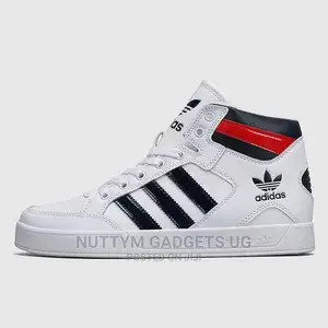 Adidas Shoes
