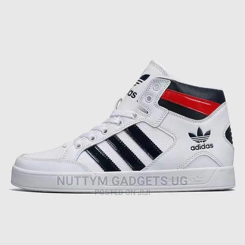 Adidas Shoes