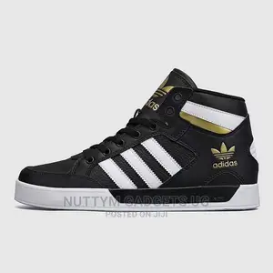 Adidas Shoes