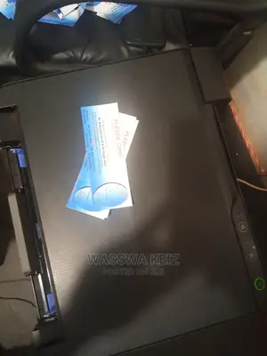 Pledge Cards Printing