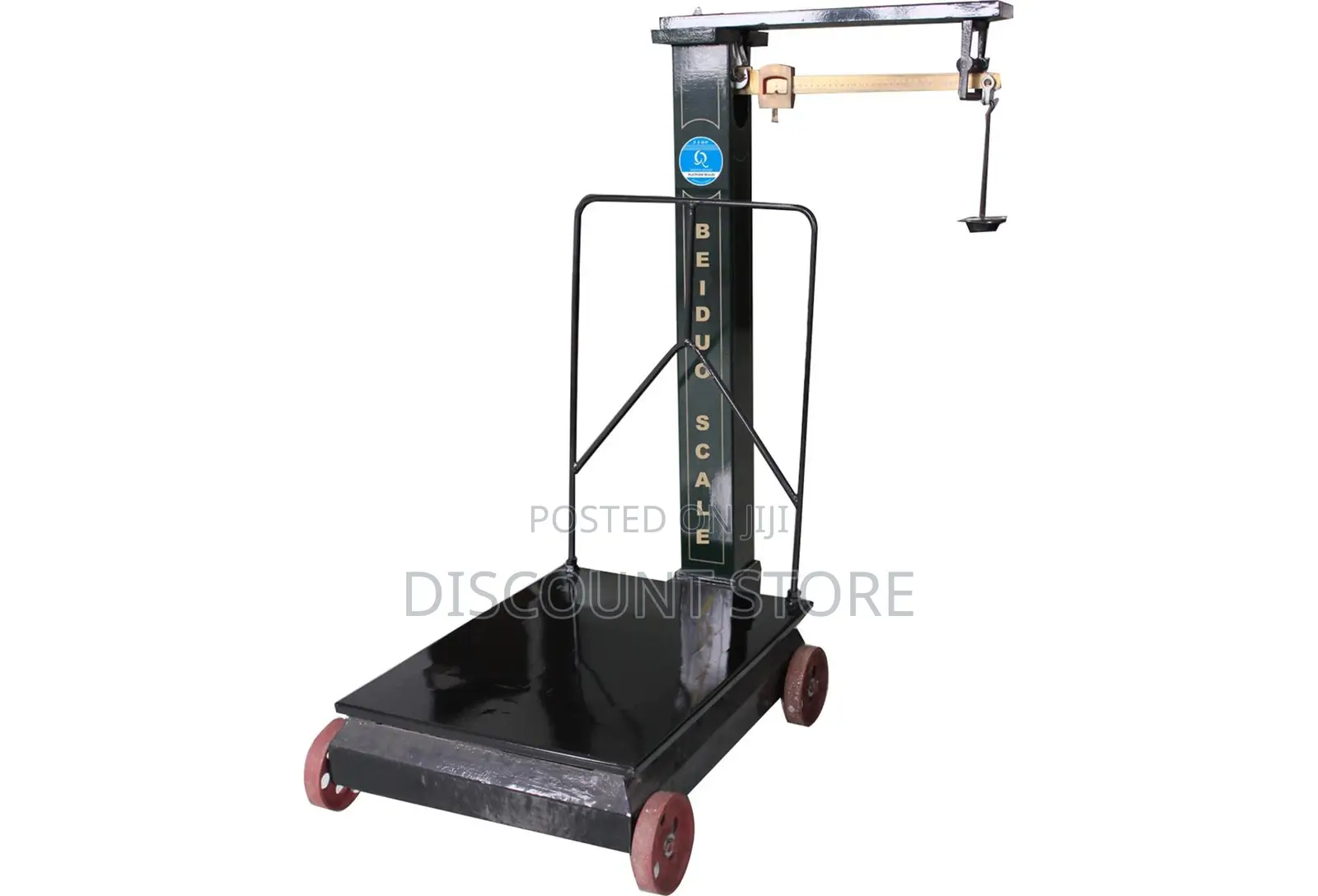 Mechanical Platform Brands With Long Durability.