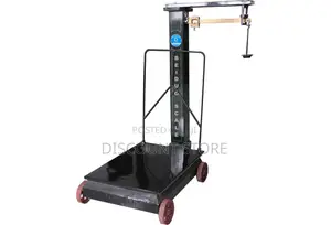Mechanical Platform Brands With Long Durability.