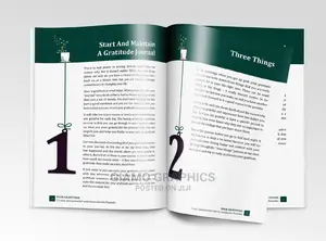Books Magazines Designing and Layouts