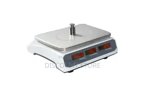 Best Computing Trusted Commercial Weighing Scales.