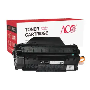 Aco 26A Laserjet Toner Cartridge