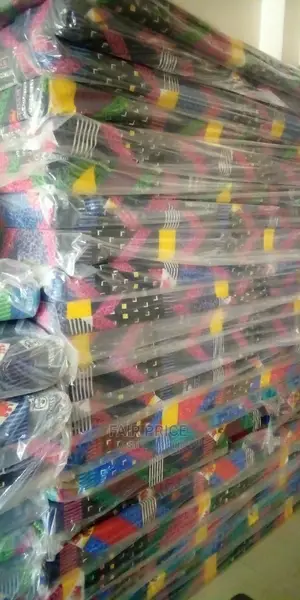 Small Mattresses 4*3 Royal Foam