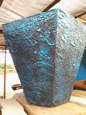 Beautiful Pots, Concrete Planters, Gardening, Land Scarping