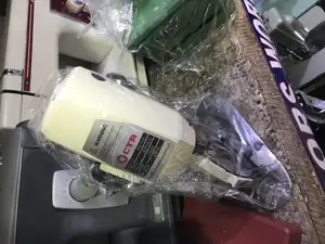 Cutting Machine
