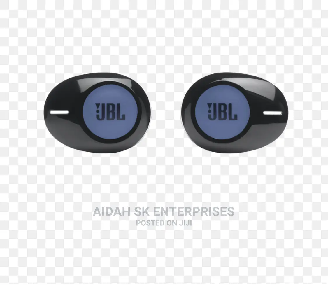 Tune 125tws Jbl