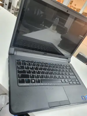 Laptop Dell Latitude 13 3340 4GB Intel Core I3 HDD 500GB