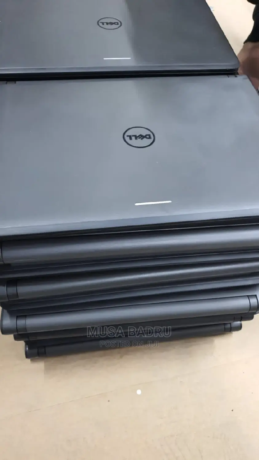 Laptop Dell Latitude 13 3340 4GB Intel Core I3 HDD 500GB