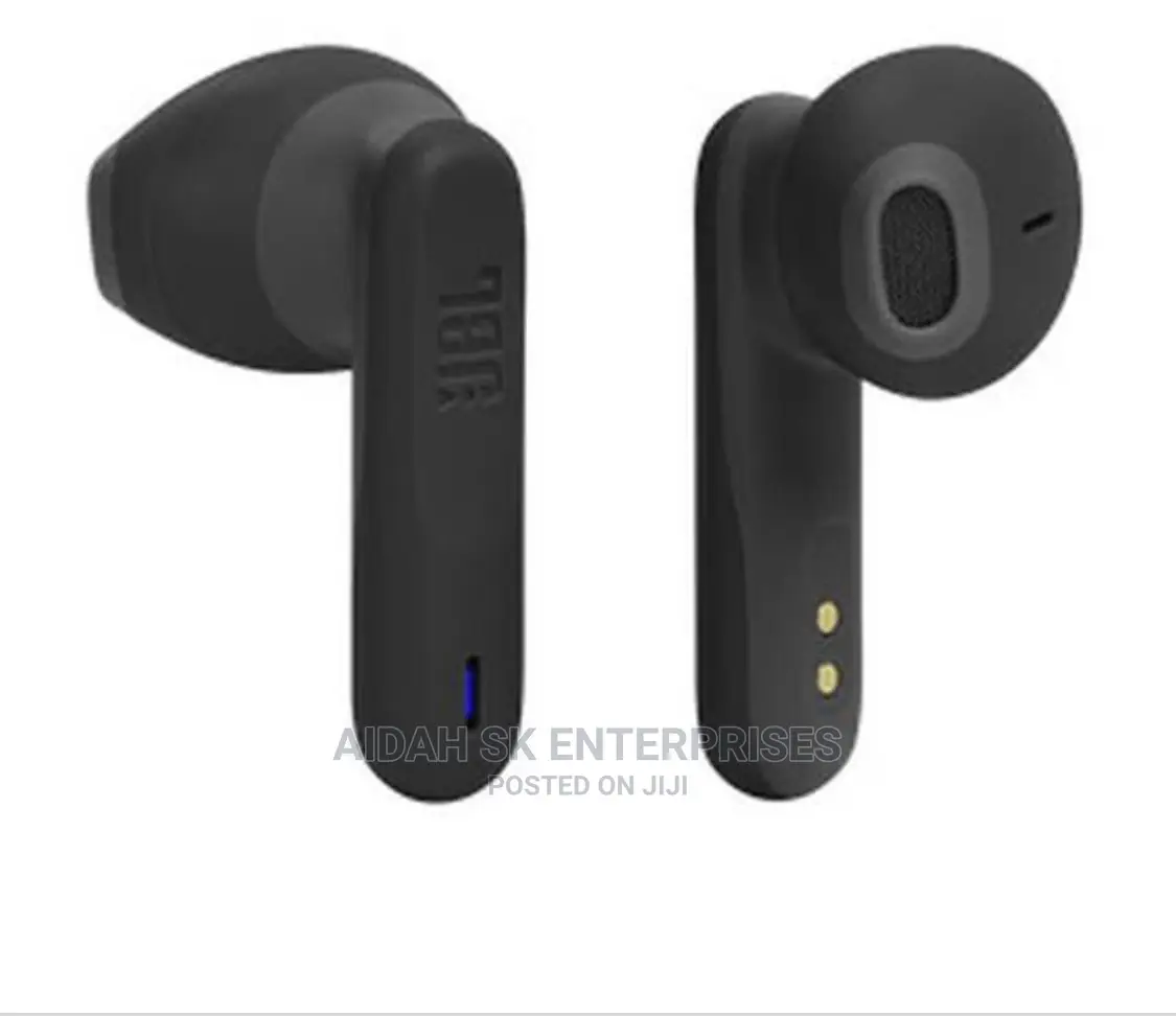 Wave300tws Jbl