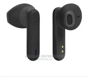 Wave300tws Jbl