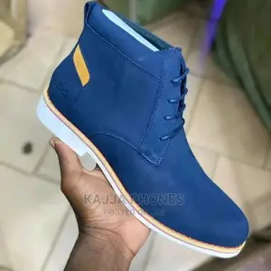 Formal Mens Shoes 3