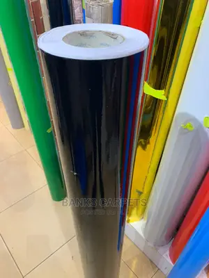 Water Proof Wall Stickers