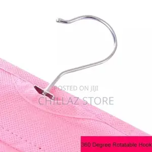 Transparent Purse Organizer