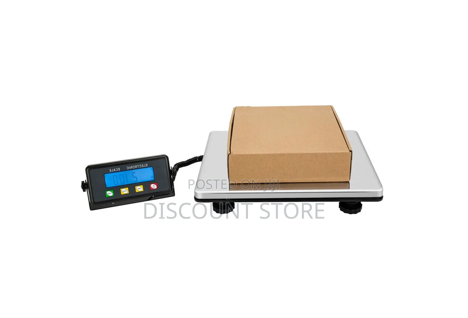 Best Unique Electronic Weighing Scales.