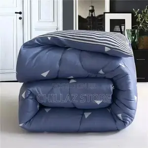 Micro Fiber Quilts