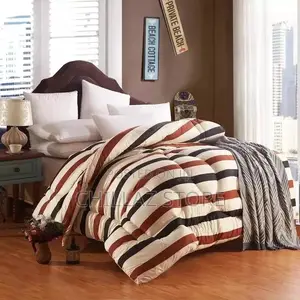 Micro Fiber Quilts