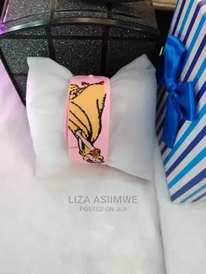 Kids Watches Available