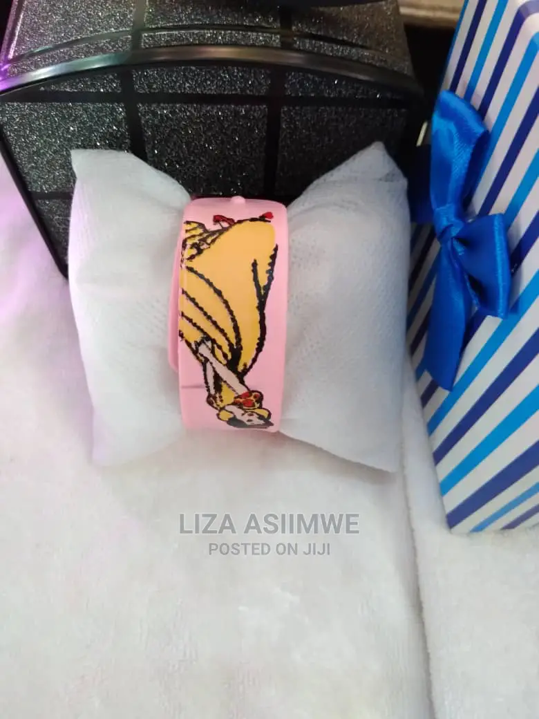 Kids Watches Available
