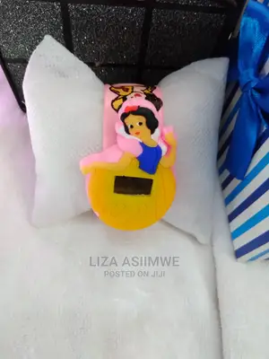 Kids Watches Available