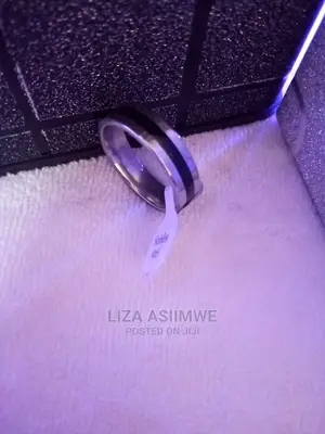 Classy and Unique Designer Rings Available
