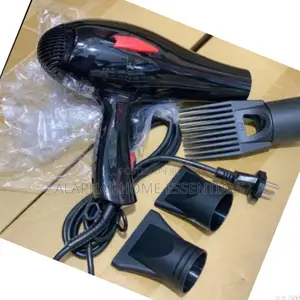 Fakang Hair Dryer