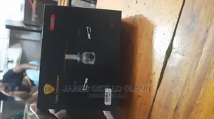 200w Led Bulbs for Cars