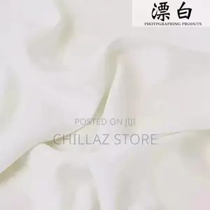 Cotton Fitted Plain Bedsheets