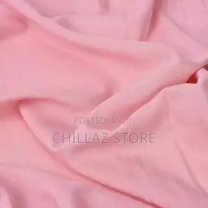 Cotton Fitted Plain Bedsheets