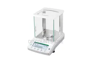 Lab Scale Electronic Balance Weigh Scales.