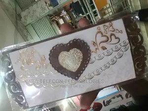 Invitation Cards and Wedding Cards