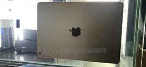 Apple iPad 10.2 (2020) 32 GB White