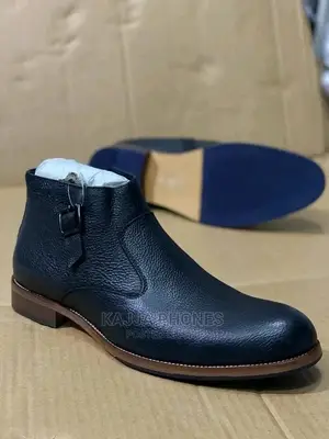 Formal Mens Shoes