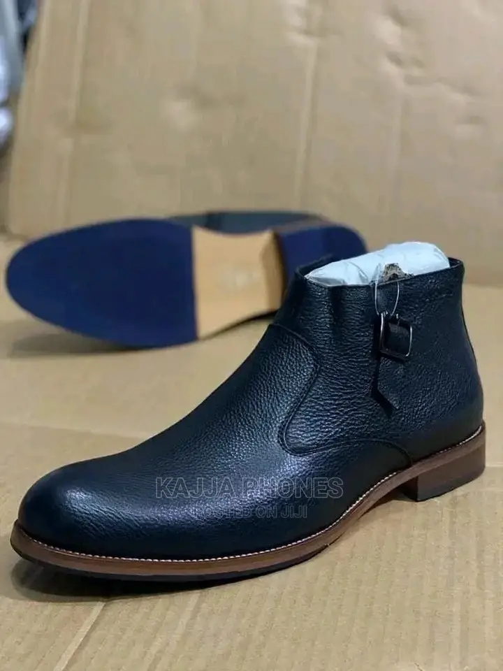 Formal Mens Shoes