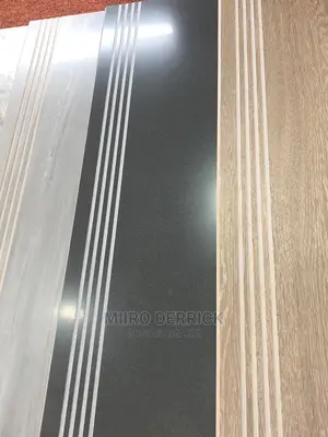 Ladder Tiles 60*120
