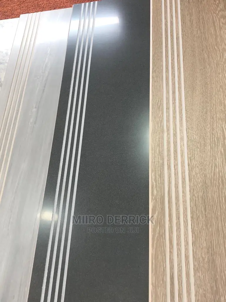 Ladder Tiles 60*120