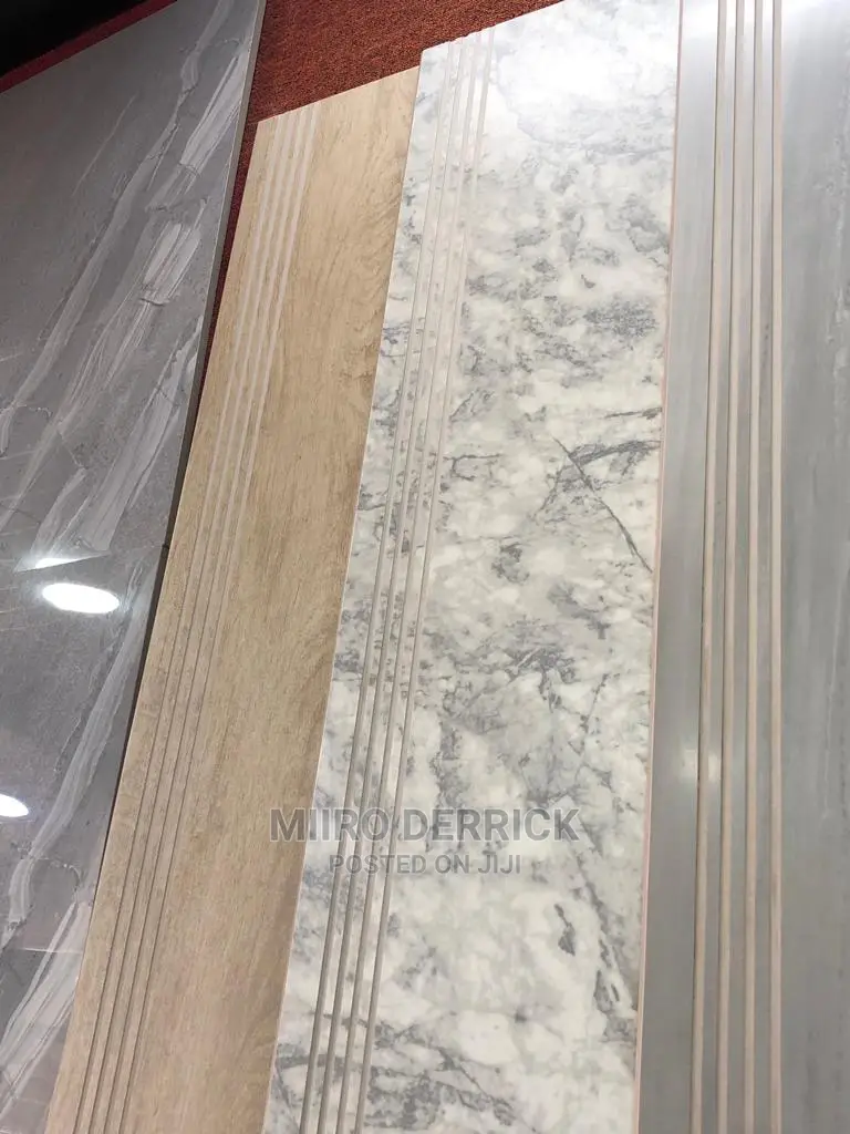 Ladder Tiles 60*120