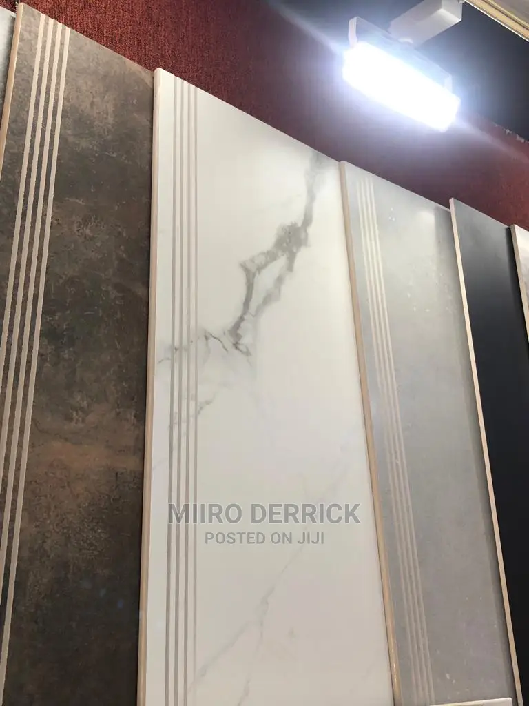 Ladder Tiles 60*120