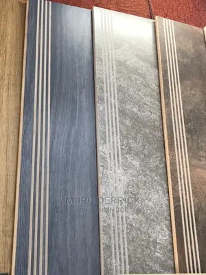Ladder Tiles 60*120