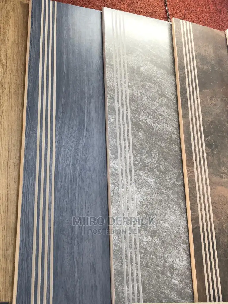 Ladder Tiles 60*120