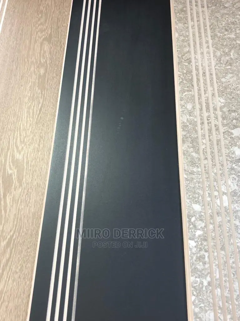 Ladder Tiles 60*120