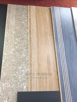 Ladder Tiles 60*120
